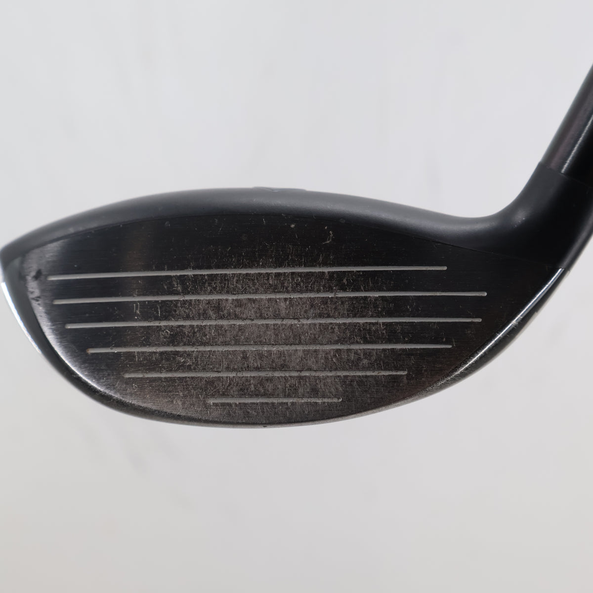 Callaway XR 16 11 Fairway Wood Graphite Fujikura Senior Right Hand M-165083