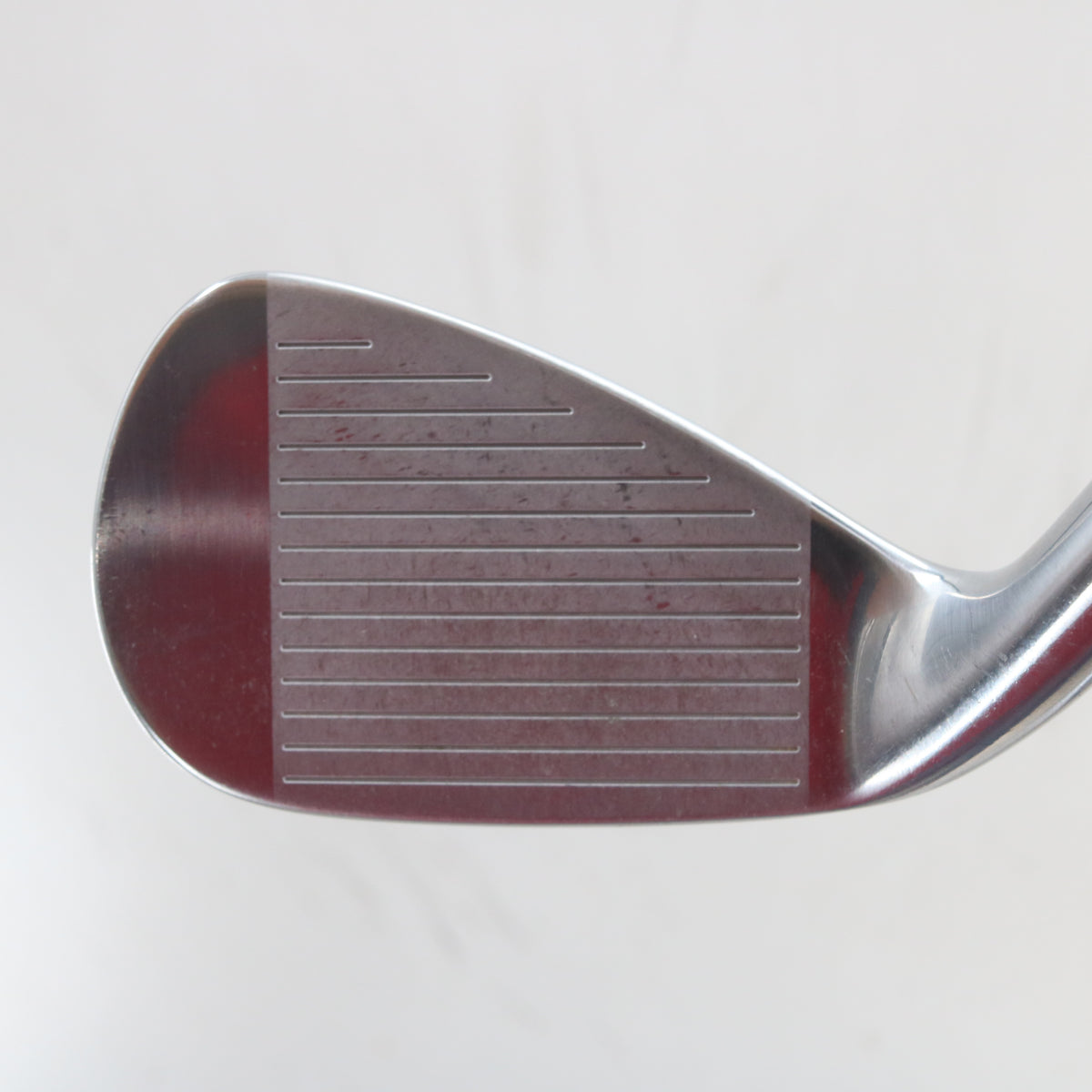 Titleist T350 Individual 9 Iron Graphite ACCRA iS5 Regular Right Hand S-163976