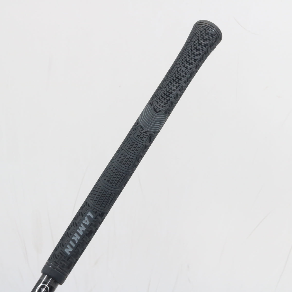 Titleist T350 Individual 9 Iron Graphite ACCRA iS5 Regular Right Hand S-163976
