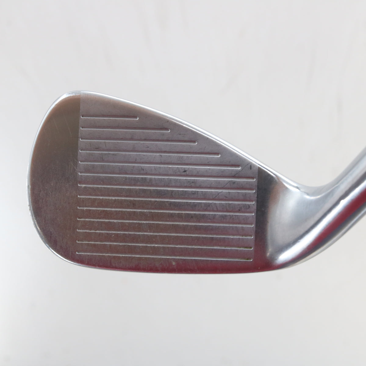 Titleist T200 Forged P Pitching Wedge 43 Deg Graphite Tensei Regular RH S-163977