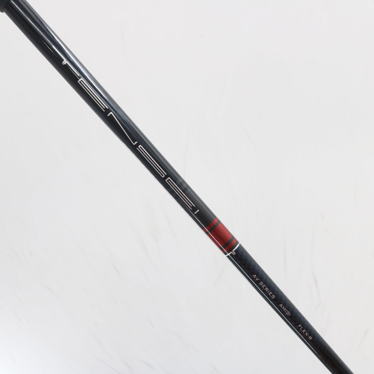 Titleist T200 Forged P Pitching Wedge 43 Deg Graphite Tensei Regular RH S-163977
