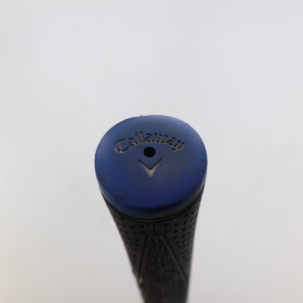 Callaway XR 16 11 Fairway Wood Graphite Fujikura Senior Right Hand M-165083