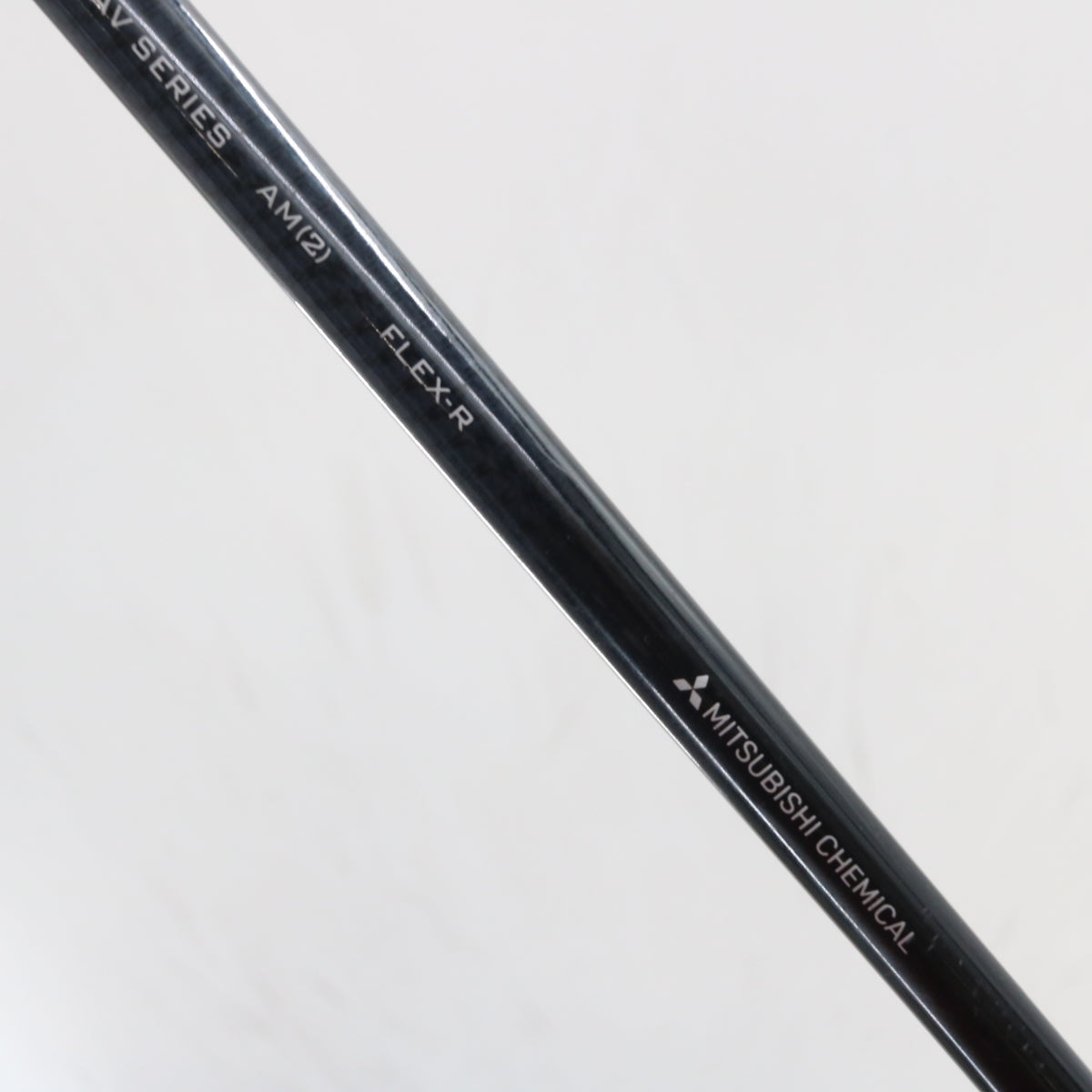 Titleist T200 Forged P Pitching Wedge 43 Deg Graphite Tensei Regular RH S-163977