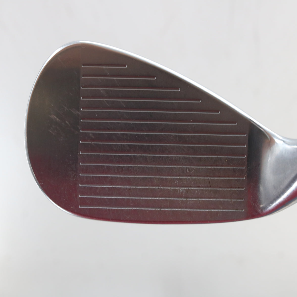 Titleist T200 Forged P Pitching Wedge 43 Deg Tensei Regular Right Hand S-163978