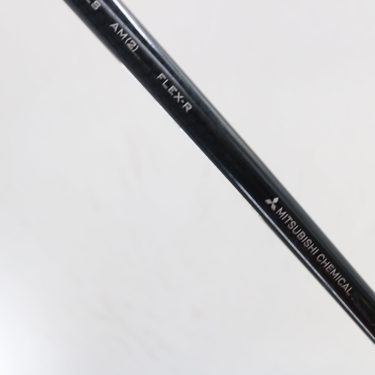 Titleist T200 Forged P Pitching Wedge 43 Deg Tensei Regular Right Hand S-163978