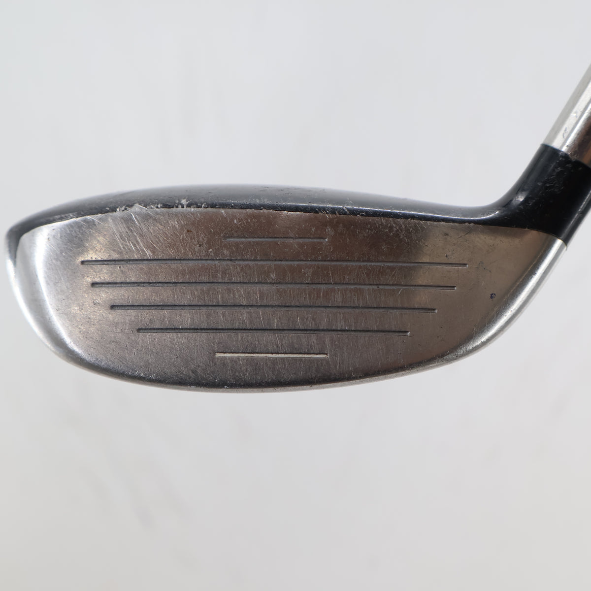 Adams Tight Lies TL Plus 5 Fairway Wood Graphite Regular Right Hand M-165085