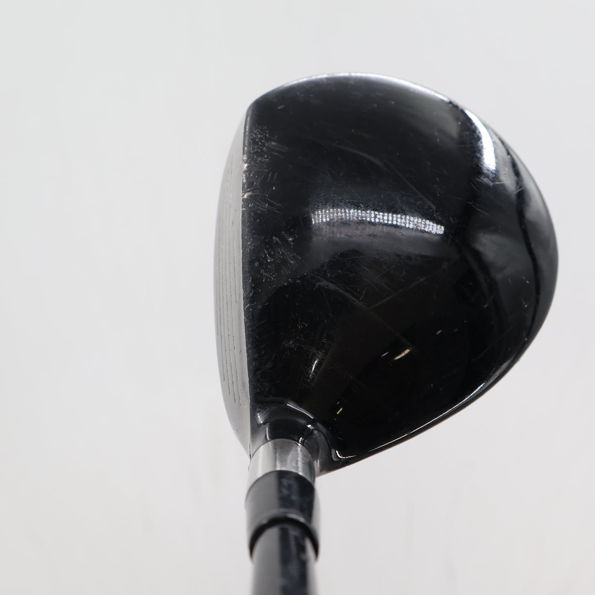 Adams Tight Lies TL Plus 5 Fairway Wood Graphite Regular Right Hand M-165085