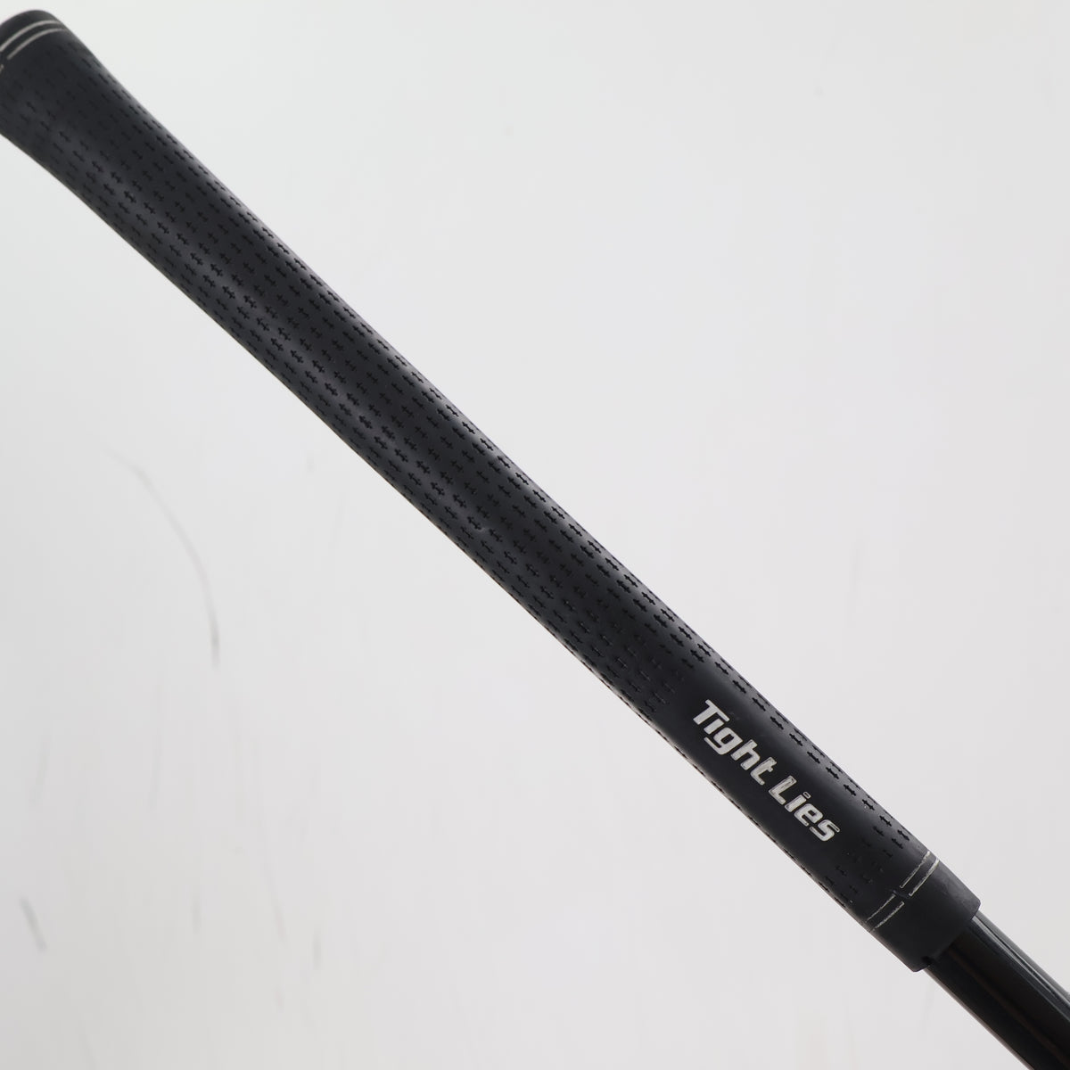 Adams Tight Lies TL Plus 5 Fairway Wood Graphite Regular Right Hand M-165085