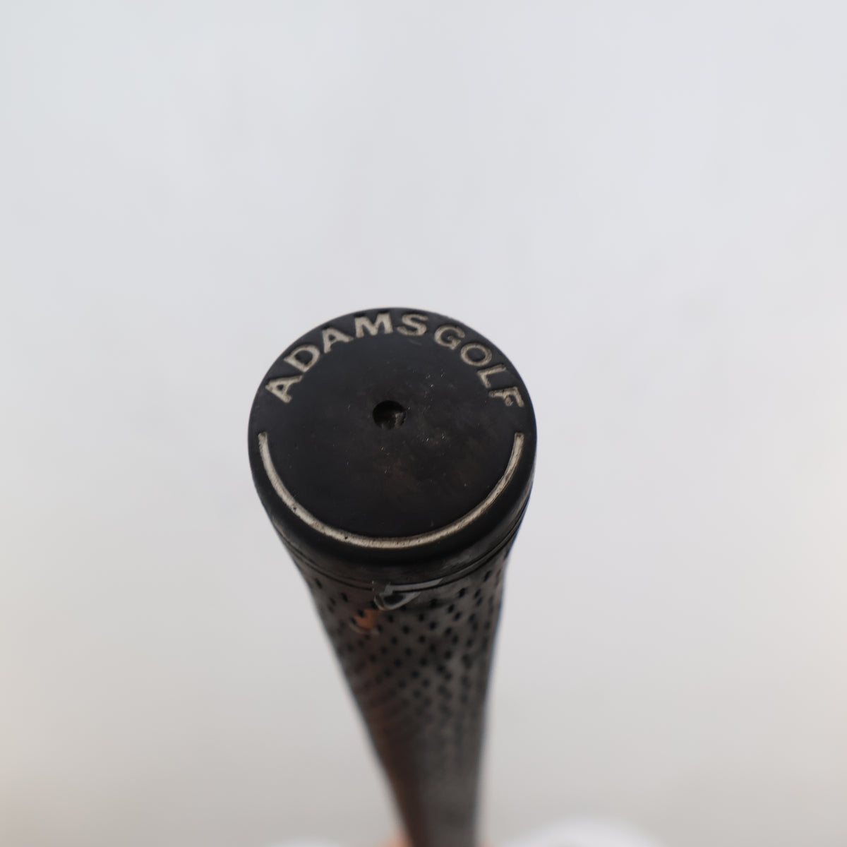 Adams Tight Lies TL Plus 5 Fairway Wood Graphite Regular Right Hand M-165085
