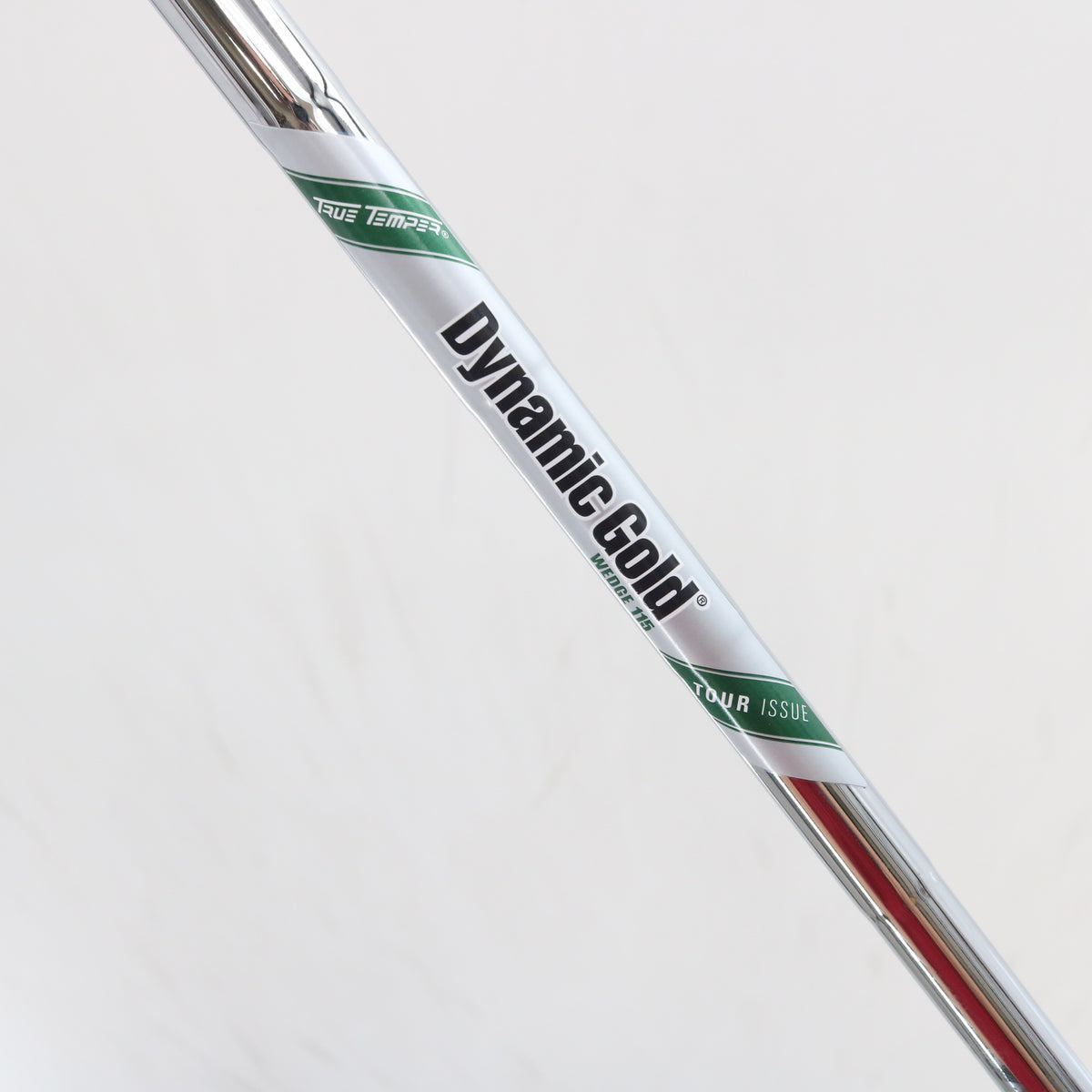 Taylormade Milled Grind 4 Chrome Gap Wedge 52 Degrees 52.09 SB Steel RH S-163979