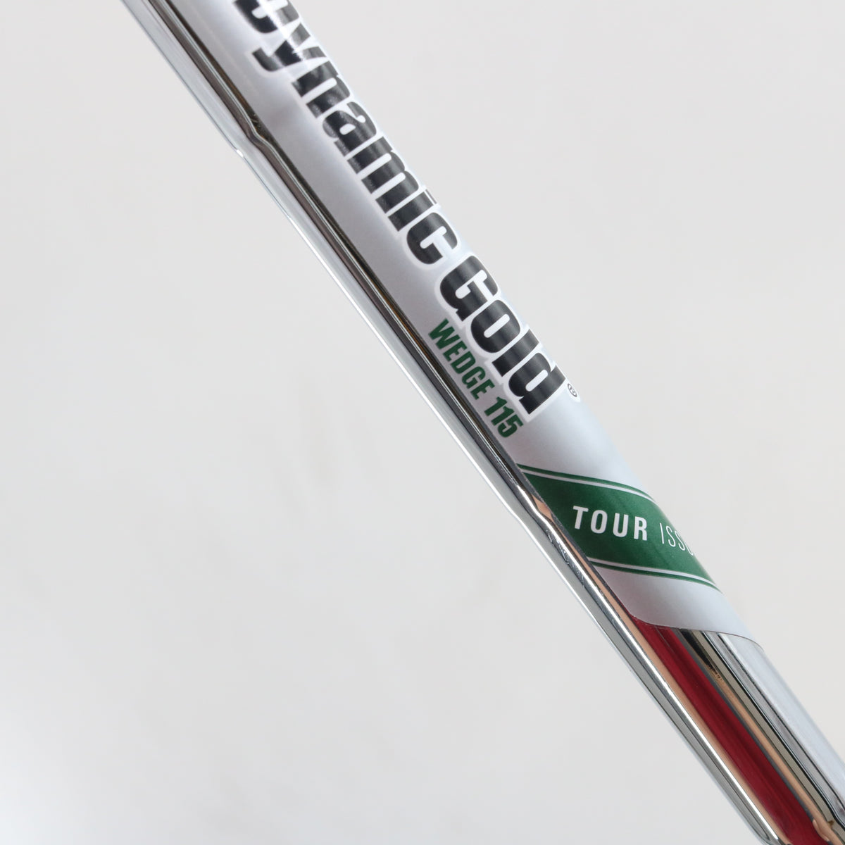 Taylormade Milled Grind 4 Chrome Gap Wedge 52 Degrees 52.09 SB Steel RH S-163979