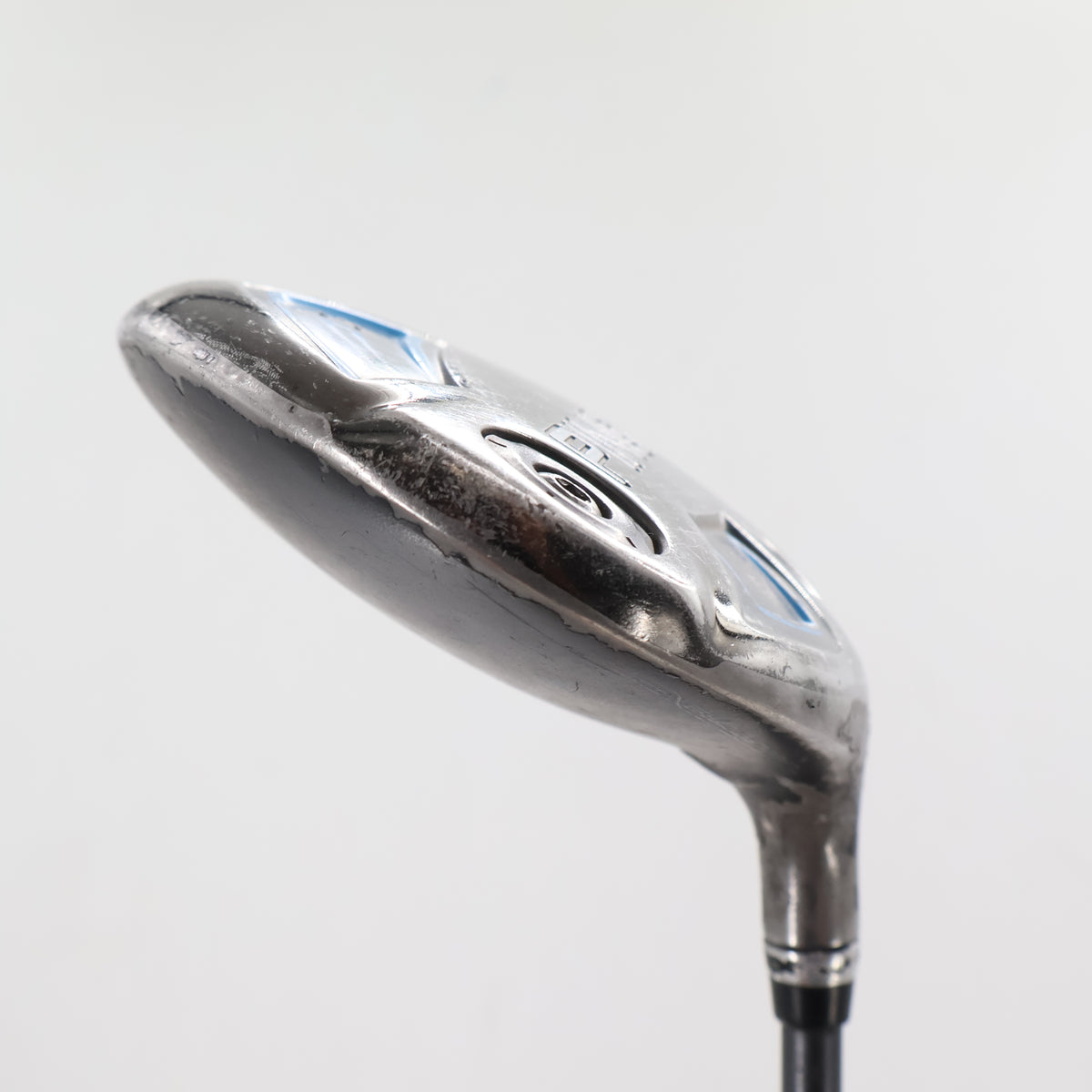 Ping G 3 Fairway Wood 14.5 Deg Graphite Alta Regular Right Hand M-165087