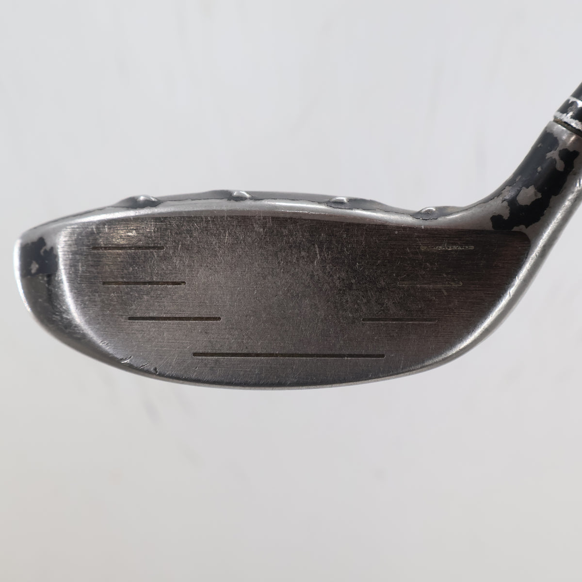 Ping G 3 Fairway Wood 14.5 Deg Graphite Alta Regular Right Hand M-165087