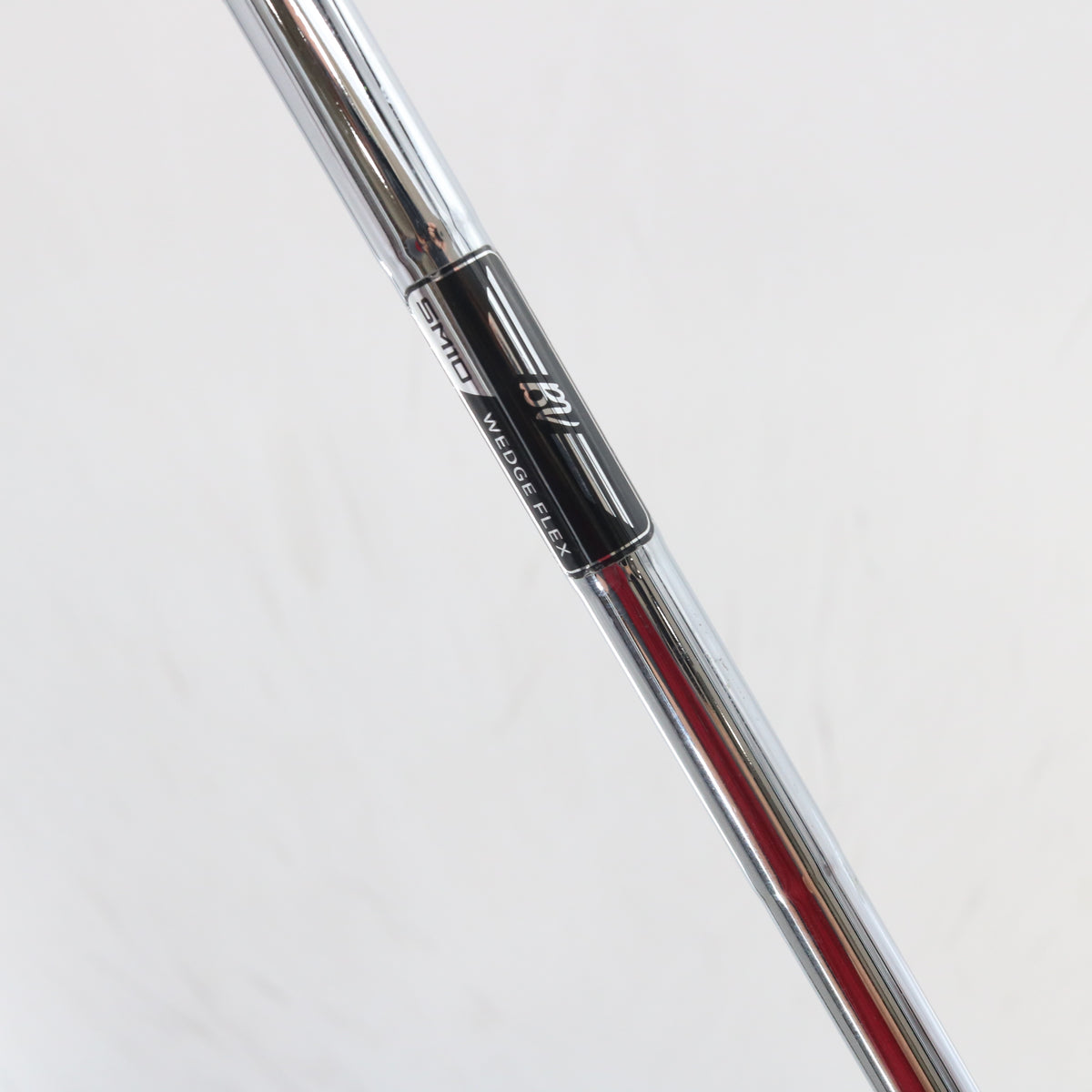Titleist Vokey SM10 Tour Chrome Lob Wedge 60 Deg 60.06 K-Grind Steel RH S-163980