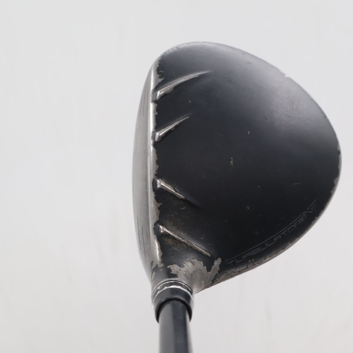 Ping G 3 Fairway Wood 14.5 Deg Graphite Alta Regular Right Hand M-165087