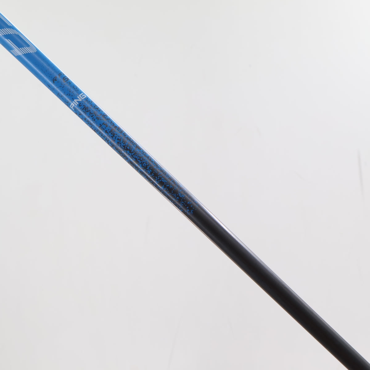 Ping G 3 Fairway Wood 14.5 Deg Graphite Alta Regular Right Hand M-165087