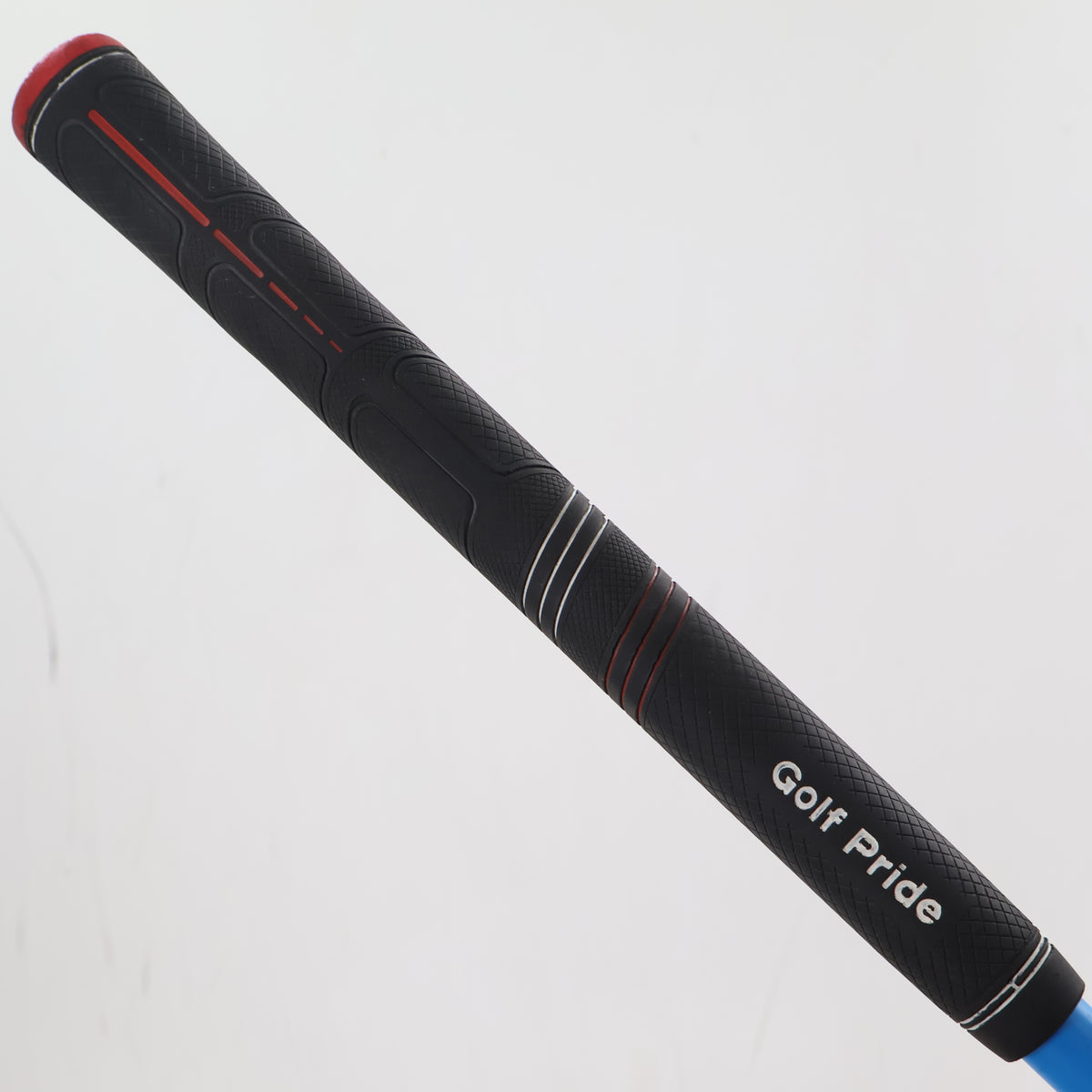 Ping G 3 Fairway Wood 14.5 Deg Graphite Alta Regular Right Hand M-165087