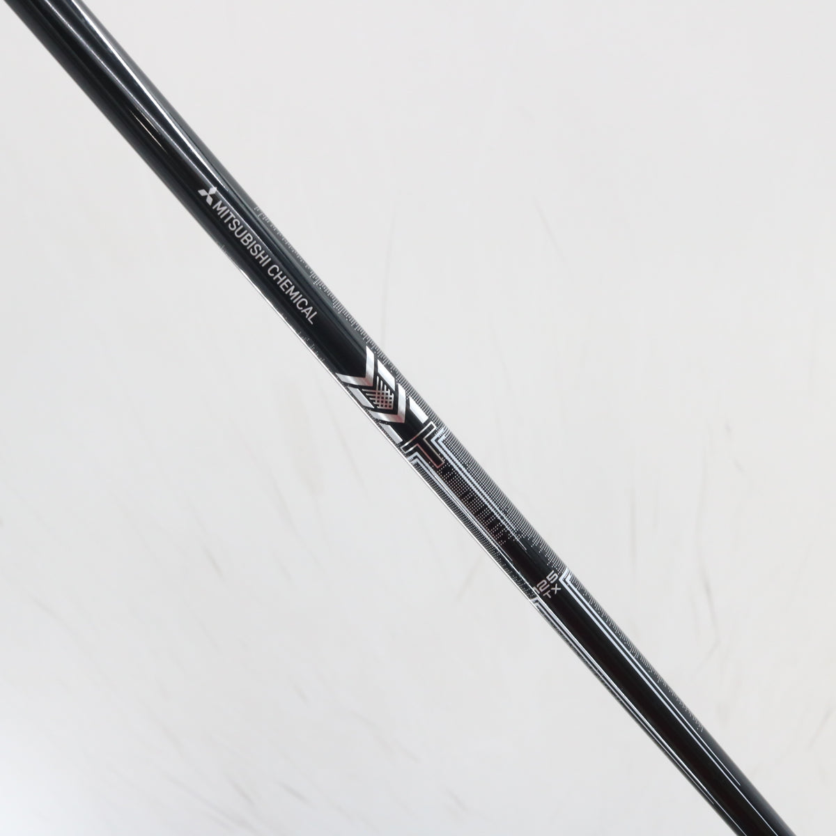 Titleist Vokey Wedgeworks Lob Wedge 58 Deg MMT 125 Tour Extra Stiff RH S-163981