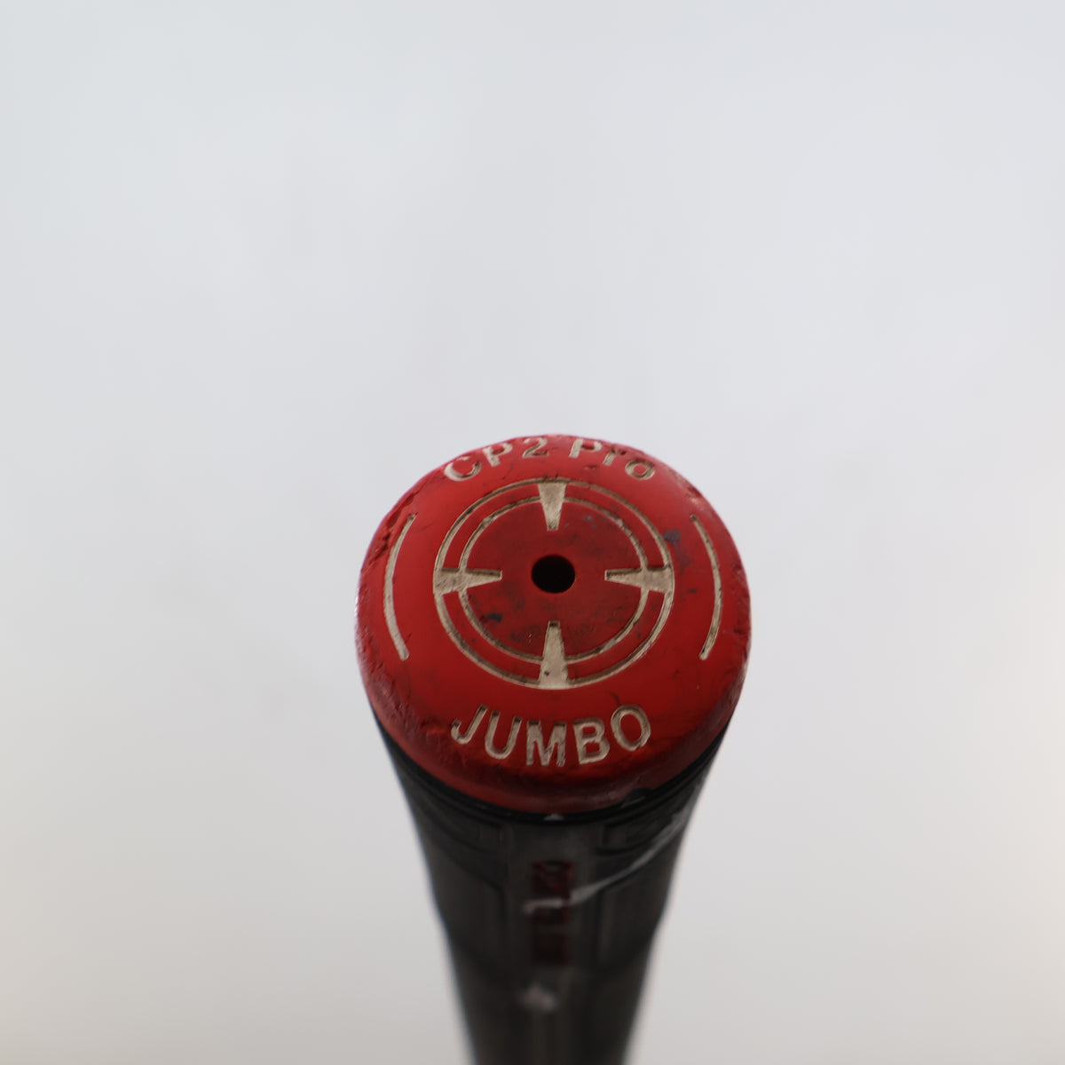 Ping G 3 Fairway Wood 14.5 Deg Graphite Alta Regular Right Hand M-165087