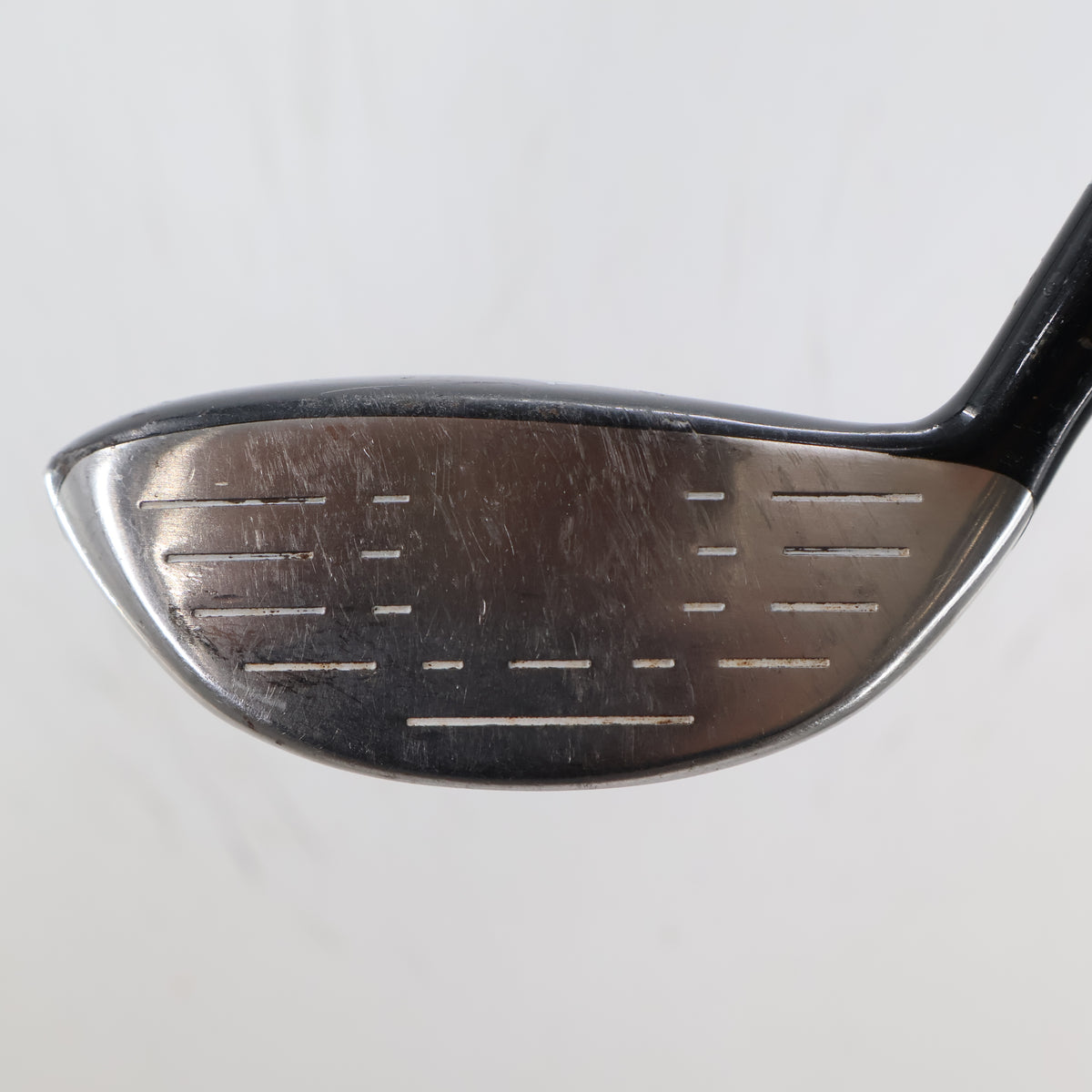 Tour Edge Bazooka HT-D Max 5 Fairway Wood Graphite Uniflex Right Hand M-165086