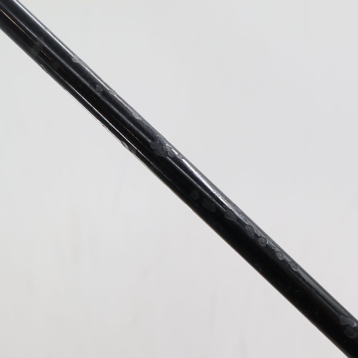 Tour Edge Bazooka HT-D Max 5 Fairway Wood Graphite Uniflex Right Hand M-165086