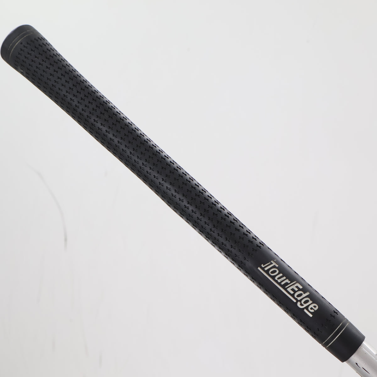Tour Edge Bazooka HT-D Max 5 Fairway Wood Graphite Uniflex Right Hand M-165086