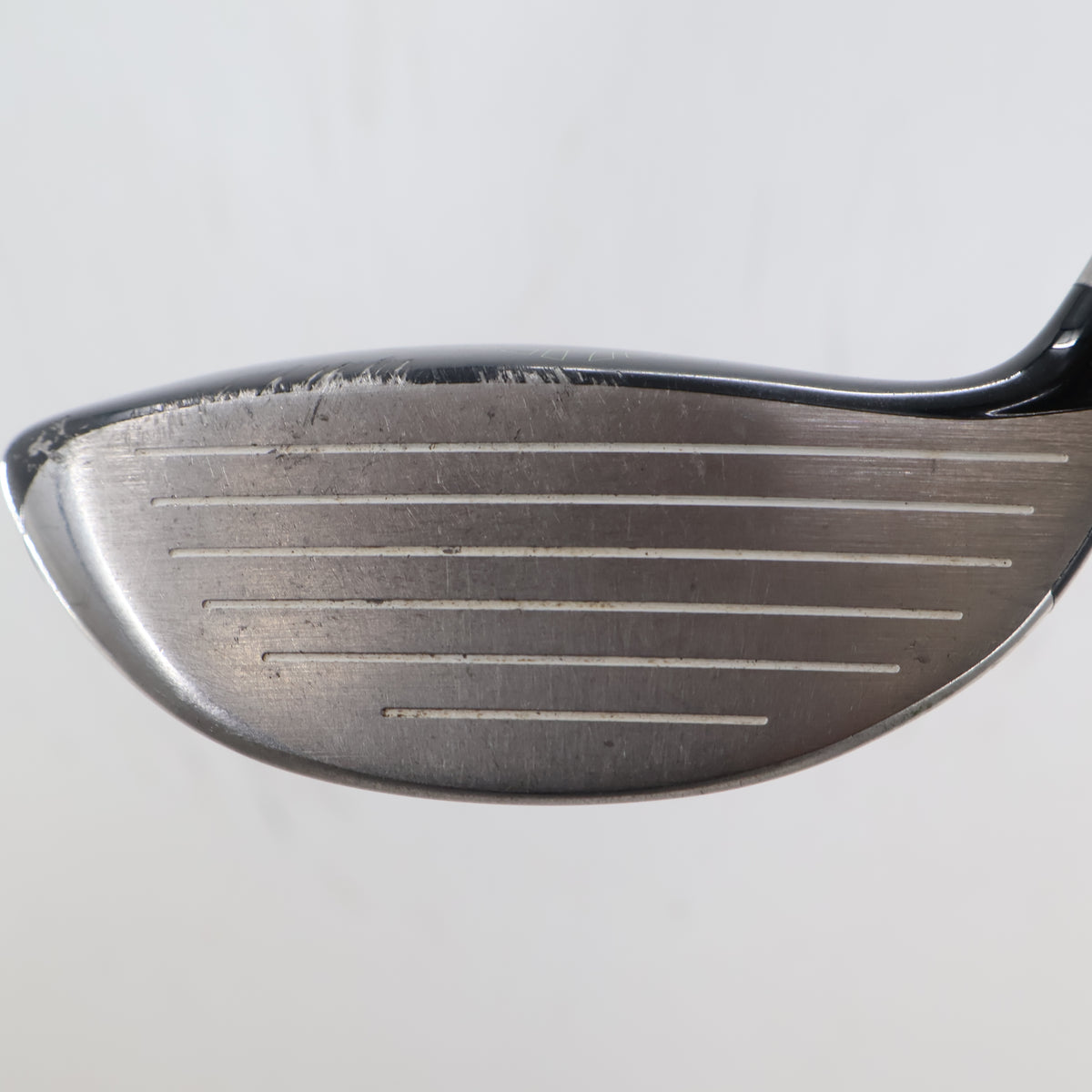 Ping Rapture V2 3 Fairway Wood 16 Deg Graphite Regular Right Hand M-165088
