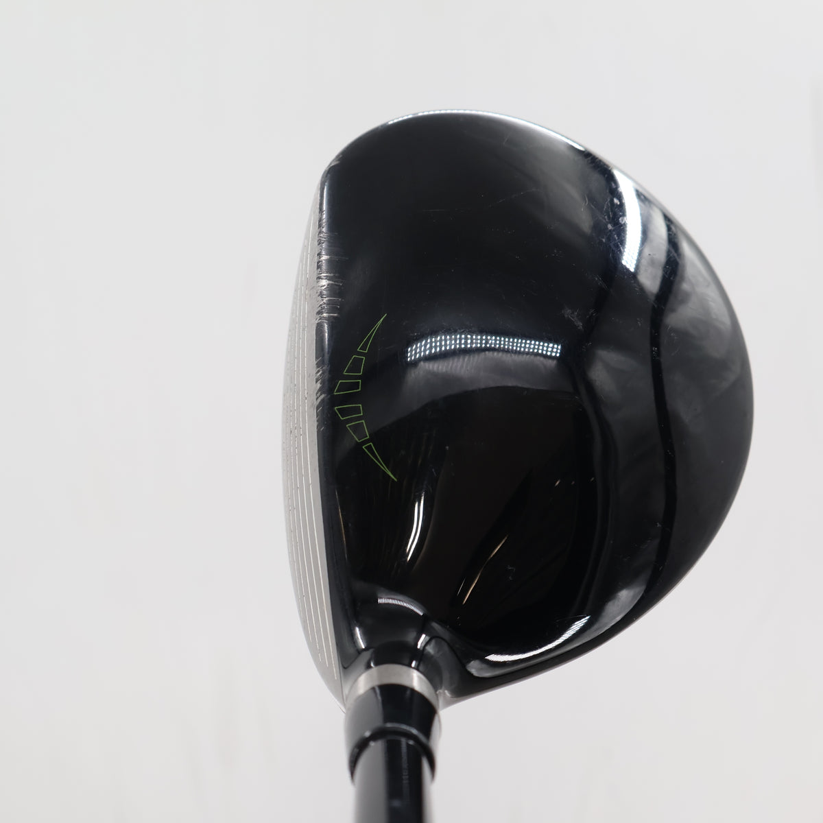 Ping Rapture V2 3 Fairway Wood 16 Deg Graphite Regular Right Hand M-165088