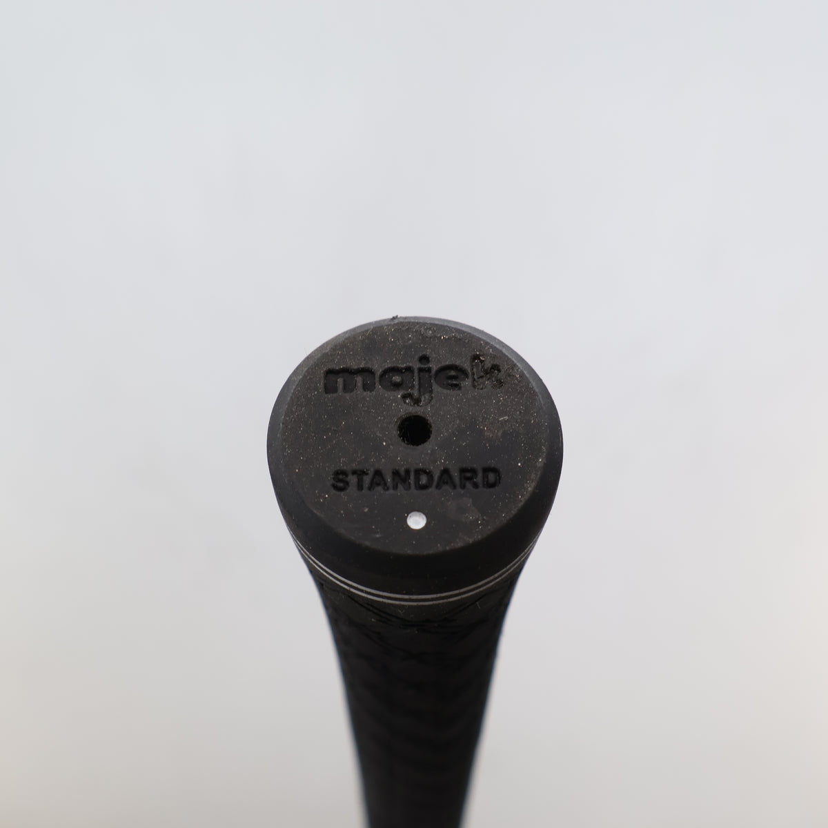 Ping Rapture V2 3 Fairway Wood 16 Deg Graphite Regular Right Hand M-165088