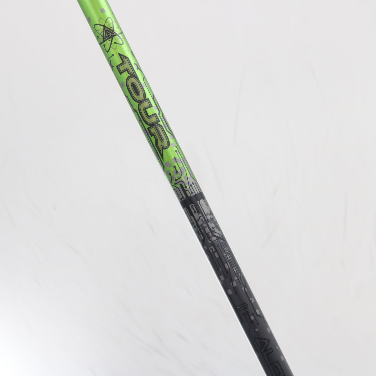 Callaway X2 Hot 3 Deep Pro 3 Wood 14.5 Deg Graphite Stiff RH S-163240