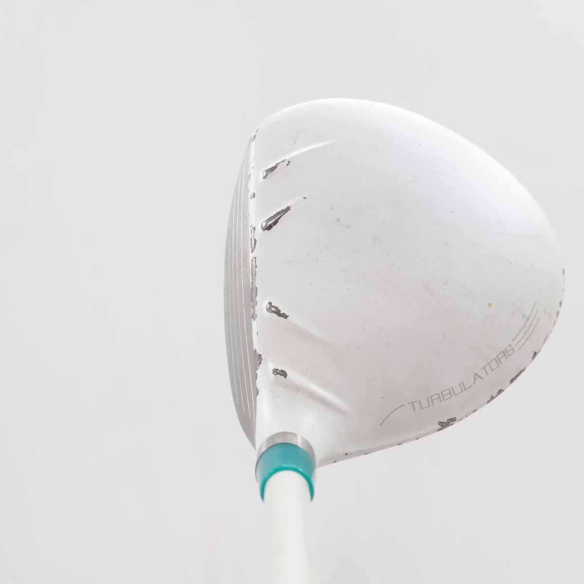 Ping Rhapsody 3 Fairway Wood 18 Degrees Graphite Ladies Right Hand M-165089