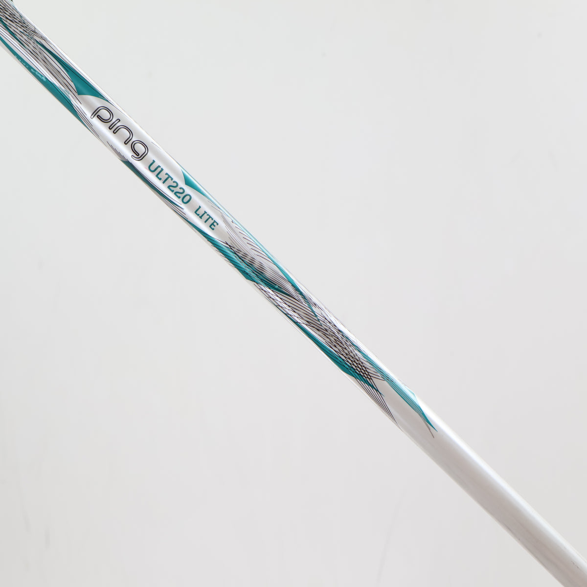 Ping Rhapsody 3 Fairway Wood 18 Degrees Graphite Ladies Right Hand M-165089