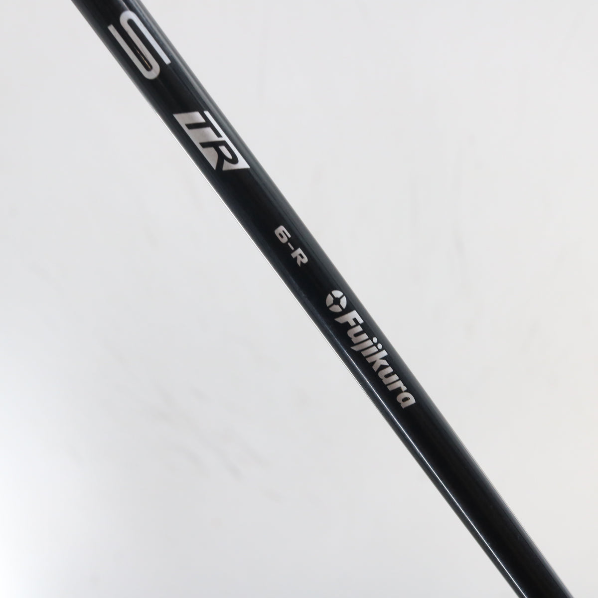 Taylormade P.790 Aged Copper Individual 7 Iron Ventus TR 6-R Regular RH S-163973