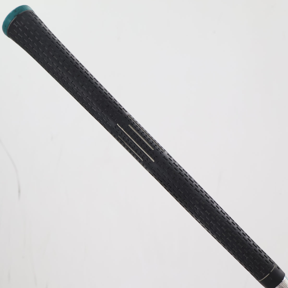 Ping Rhapsody 3 Fairway Wood 18 Degrees Graphite Ladies Right Hand M-165089