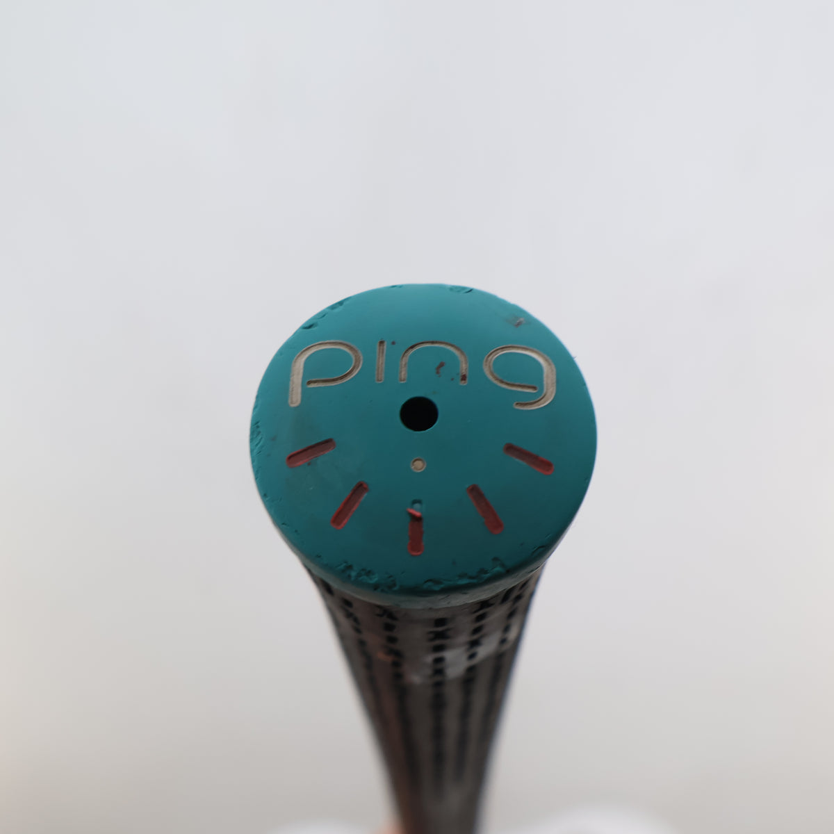 Ping Rhapsody 3 Fairway Wood 18 Degrees Graphite Ladies Right Hand M-165089