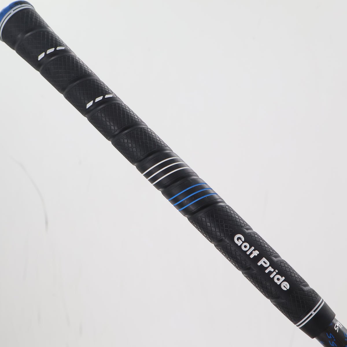 Callaway XR 5 Fairway Wood Graphite Project X 5.5 Regular Right Hand M-165090