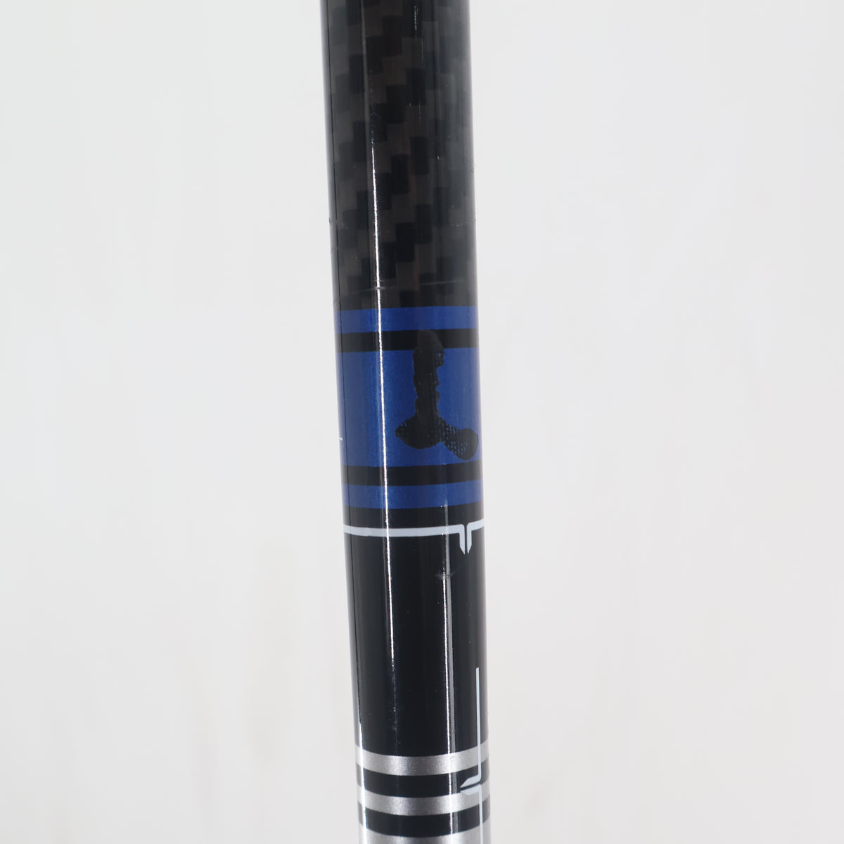 Callaway Steelhead XR 3+ Fairway Wood Graphite X-Stiff Right Hand M-165081