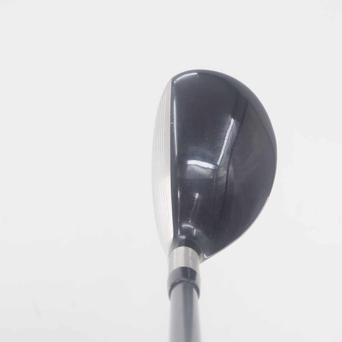 Titleist 909h 3 Hybrid 19 Degrees Graphite Regular Right Hand N-165203