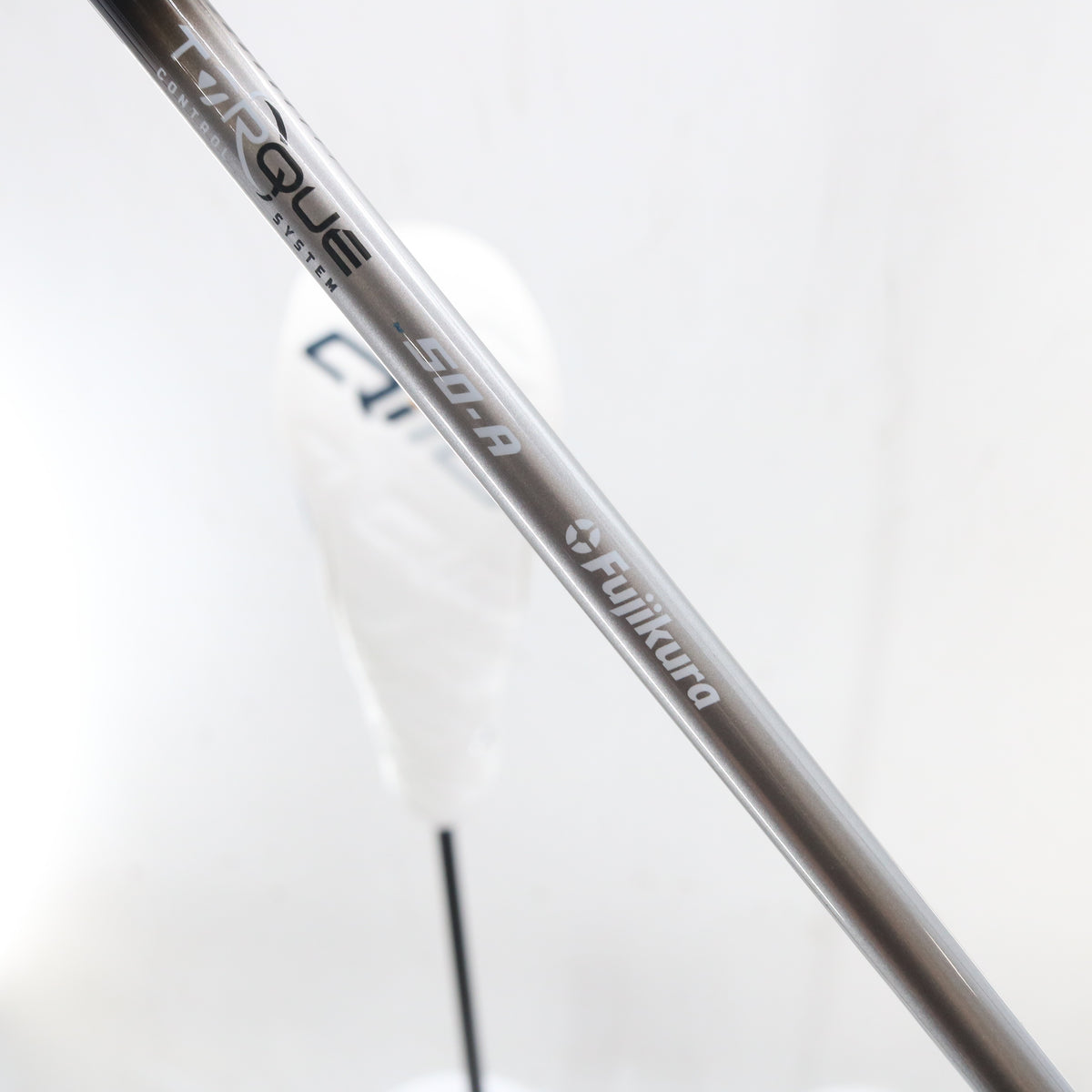 TaylorMade Qi10 Max 3 Fairway Wood 16 Deg Graphite Speeder A Senior RH S-163991