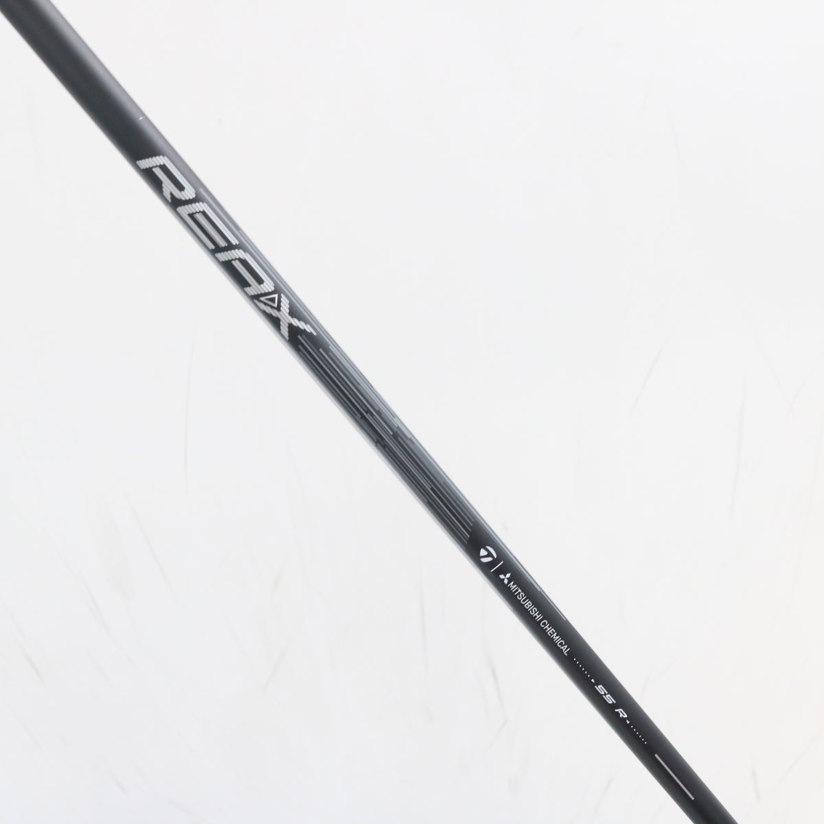 Taylormade Qi4D 5 Fairway Wood 18 Degrees Graphite REAX 55 R Regular RH S-163994
