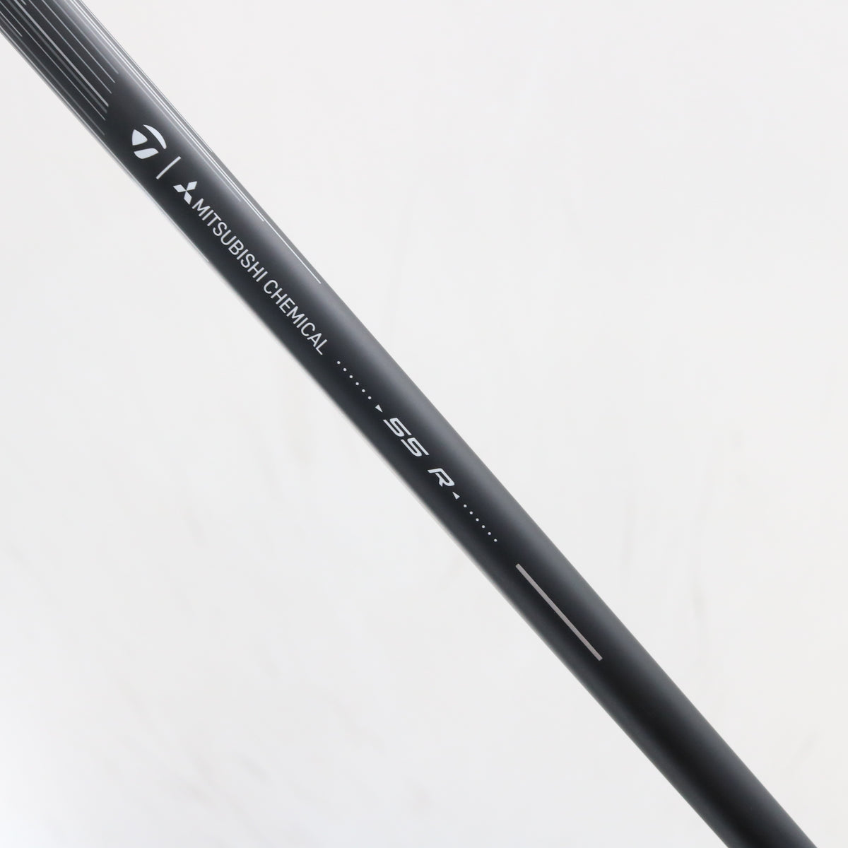 Taylormade Qi4D 5 Fairway Wood 18 Degrees Graphite REAX 55 R Regular RH S-163994
