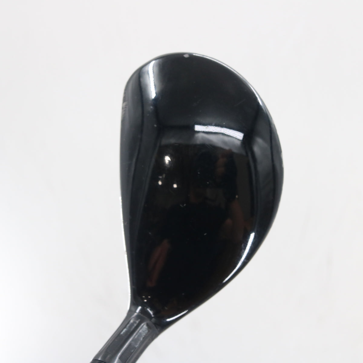 TaylorMade M2 Rescue 4 Hybrid 22 Degrees Graphite M Senior Right Hand S-163995