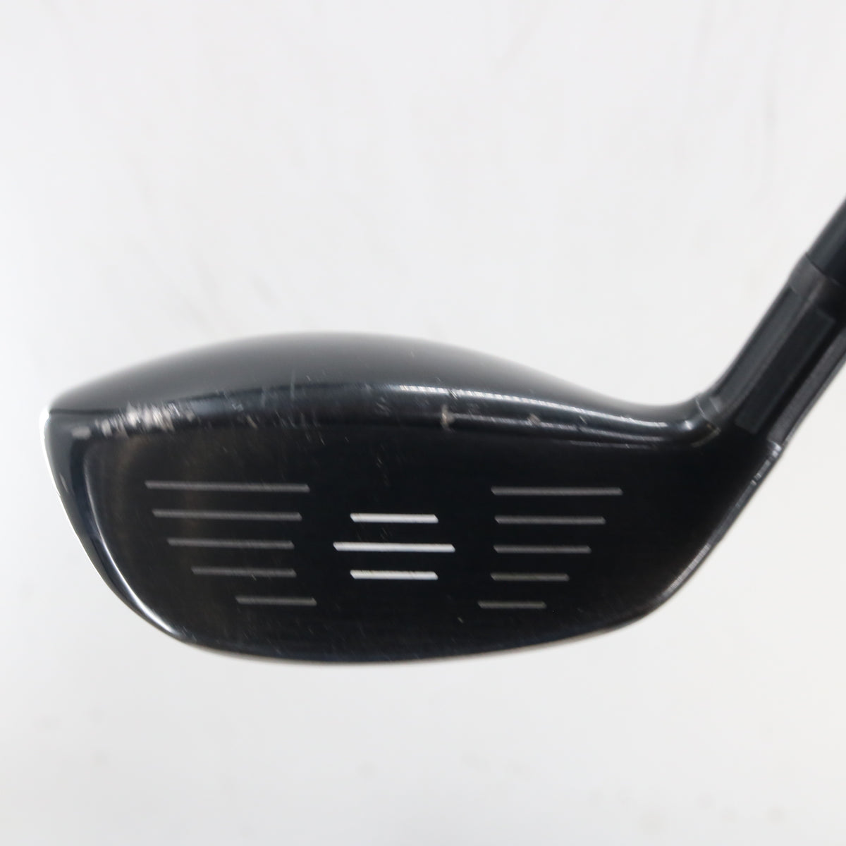 TaylorMade M2 Rescue 4 Hybrid 22 Degrees Graphite M Senior Right Hand S-163995