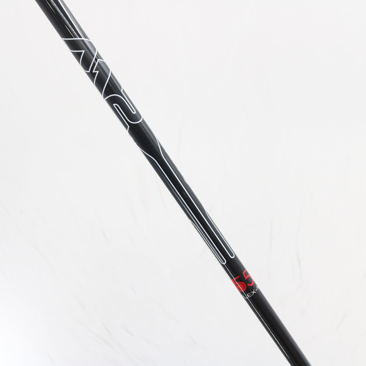 TaylorMade M2 Rescue 4 Hybrid 22 Degrees Graphite M Senior Right Hand S-163995