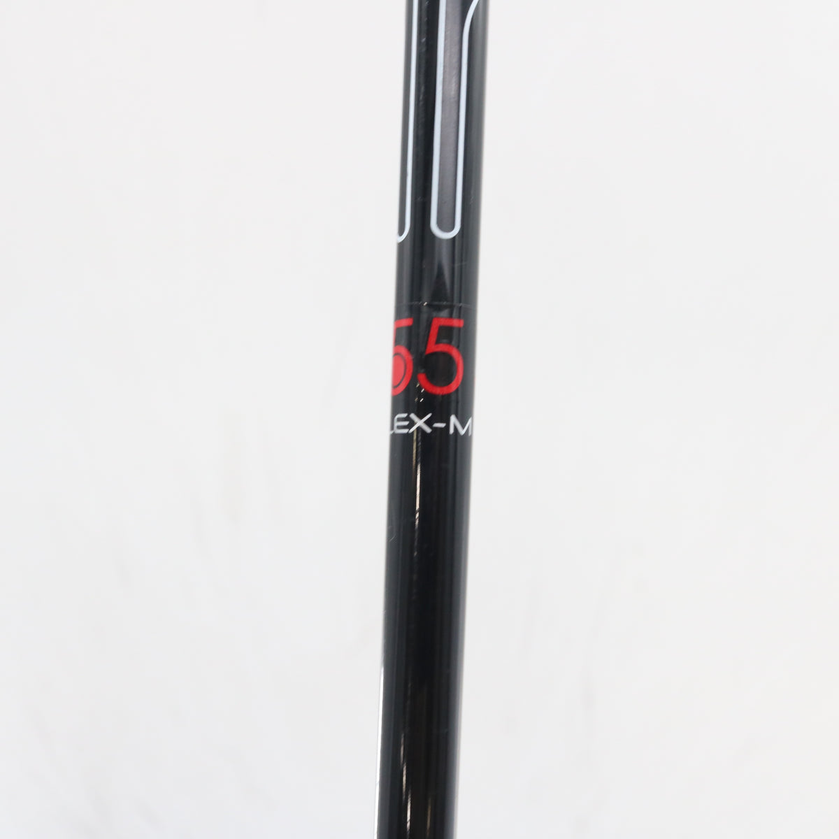 TaylorMade M2 Rescue 4 Hybrid 22 Degrees Graphite M Senior Right Hand S-163995