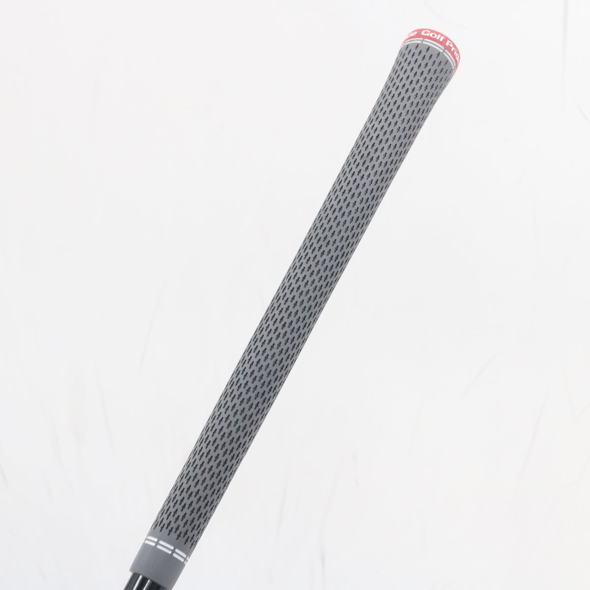 TaylorMade M2 Rescue 4 Hybrid 22 Degrees Graphite M Senior Right Hand S-163995