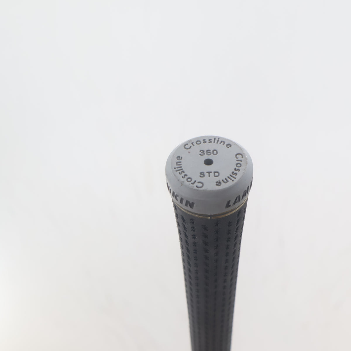 Callaway Paradym Ai Smoke Individual 7 Iron Cypher 5.0 Senior Left Hand S-165130