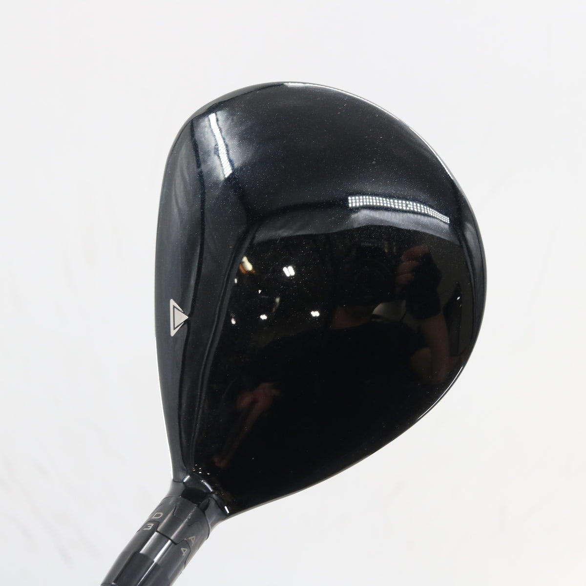 Titleist 915F Fairway 3 Wood 16.5 Deg Diamana S+ 70 Regular Right Hand S-163996