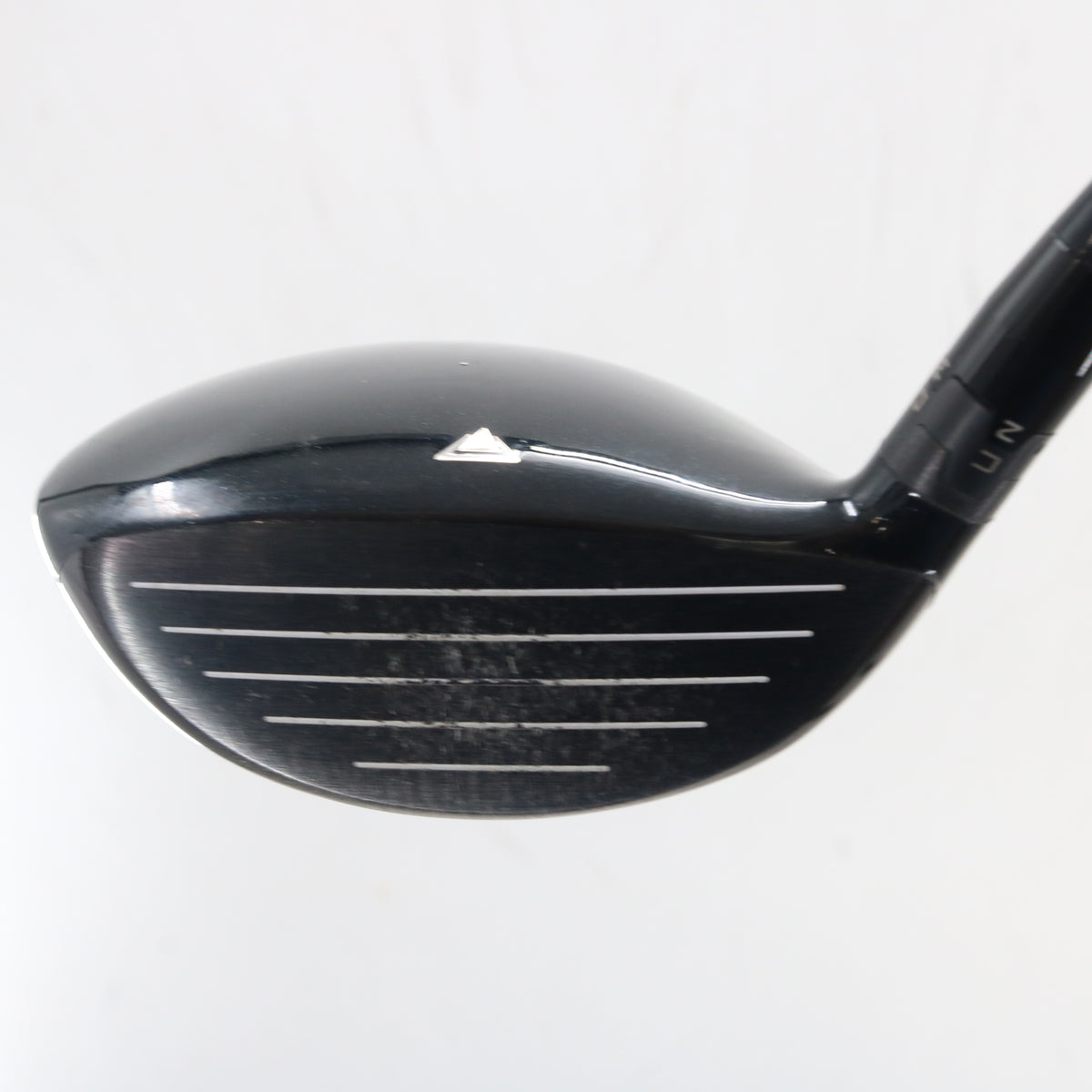 Titleist 915F Fairway 3 Wood 16.5 Deg Diamana S+ 70 Regular Right Hand S-163996