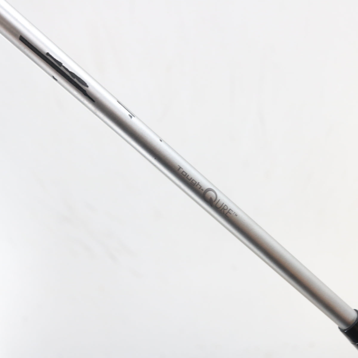 Titleist 915F Fairway 3 Wood 16.5 Deg Diamana S+ 70 Regular Right Hand S-163996